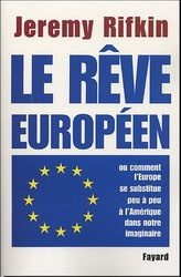 Le Reve Europeen