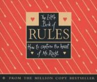 The Little Book of Rules