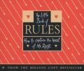 The Little Book of Rules