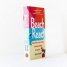 Beach Read