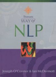 Way of NLP