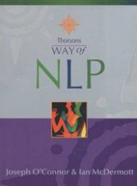Way of NLP