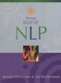 Way of NLP