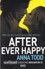 After Ever Happy