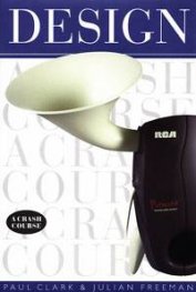 Design. A Crash Course
