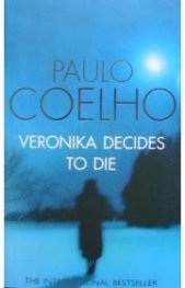 Veronika Decides to Die