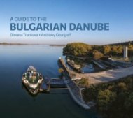A guide to the bulgarian Danube