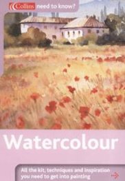 Watercolour