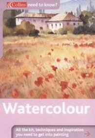 Watercolour