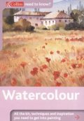 Watercolour