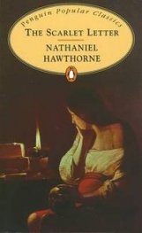 The Scarlet Letter