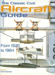The Classic Civil Aircraft Guide/20805487