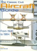 The Classic Civil Aircraft Guide/20805487