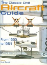 The Classic Civil Aircraft Guide/20805487