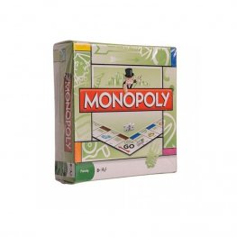Monopoly