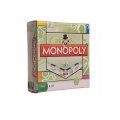 Monopoly