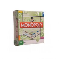 Monopoly
