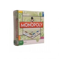 Monopoly