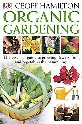 Organic Gardening