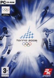 Torino 2006 / PC