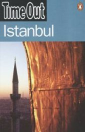 The Rough Guide to Istanbul