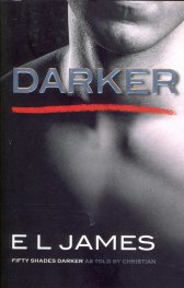 Darker