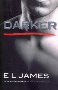 Darker