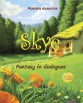 Skye