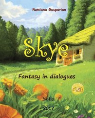 Skye