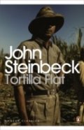 Tortilla Flat
