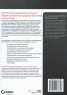 MCSA Windows Server 2016. Пълно ръководство Т.3