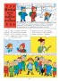 Пипи. Пипи не иска да порасне и други истории