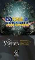Босна и Украйна. Локални войни и замразени конфликти в края на XX в. и началото на XXI в.