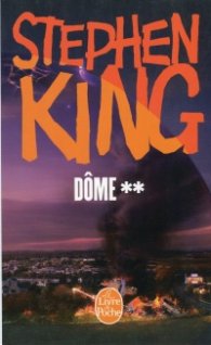 Dome/ Tome 2
