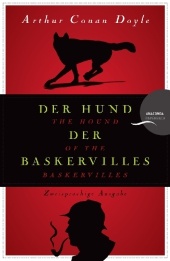 Der Hund der Baskervilles