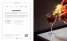 Steve the Bartender's Cocktail Guide