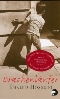 Drachenlaufer