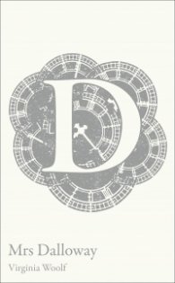 Mrs Dalloway : A-Level Set Text Student Edition