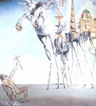 Dali