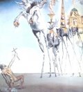 Dali
