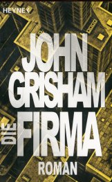 Die Firma
