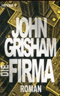 Die Firma
