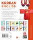 Korean English Bilingual Visual Dictionary