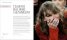 The Taylor Swift Book