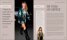 The Taylor Swift Book