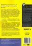 Готварство for Dummies