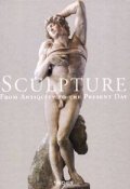 Sclupture from Antiquity to the Present Days