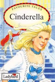 Cinderella