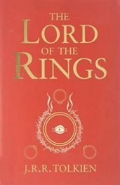 The Lord of the Rings