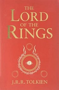 The Lord of the Rings